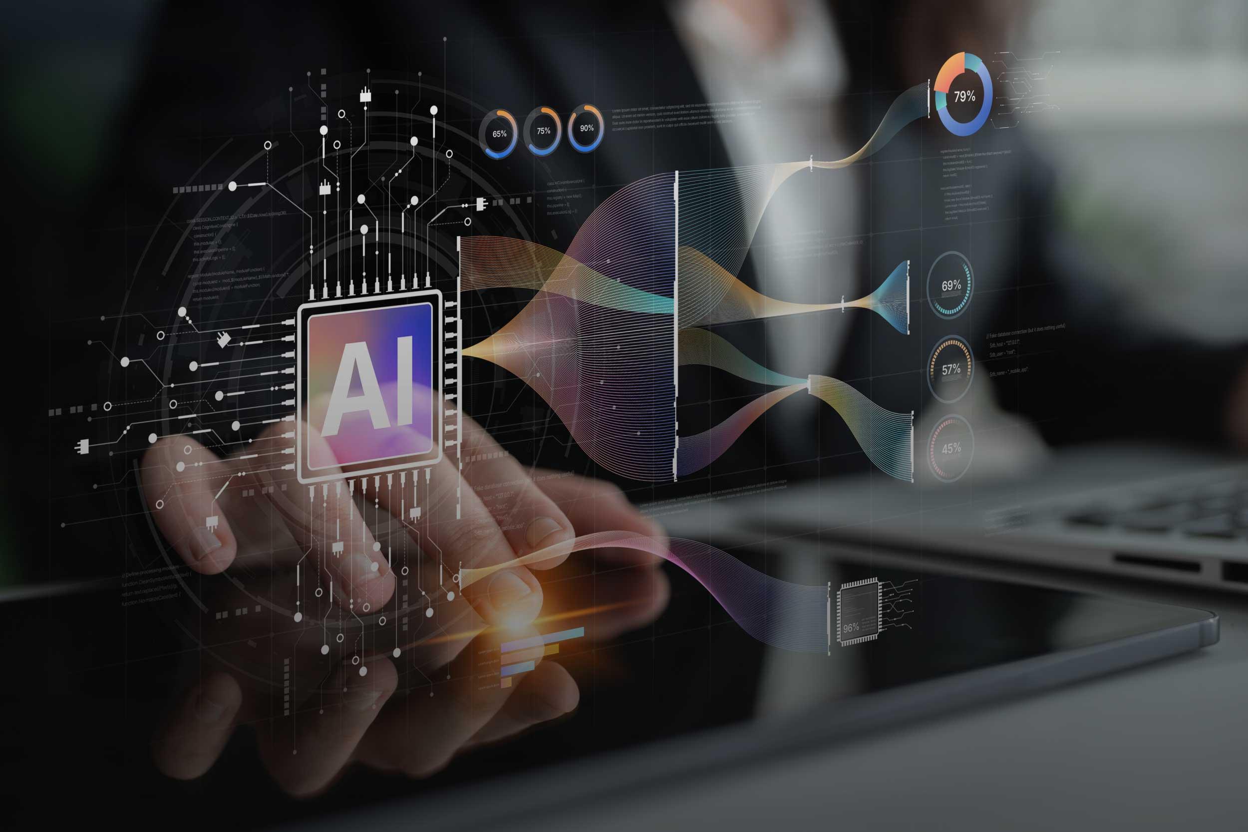 AI for Auditors